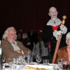 2014 03 La symphonie des faux-culs (25e)